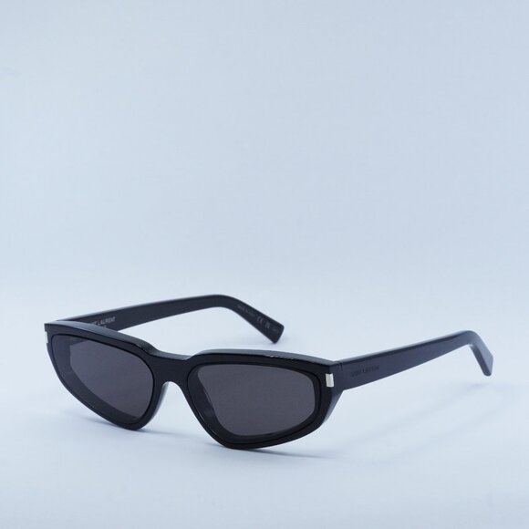 Final Price! Saint Laurent SL634 NOVA 001 Sunglasses main image 13